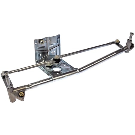 Dorman Wiper Transmission 602-312